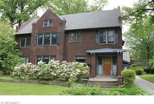 1st image of 2219 Devonshire Dr