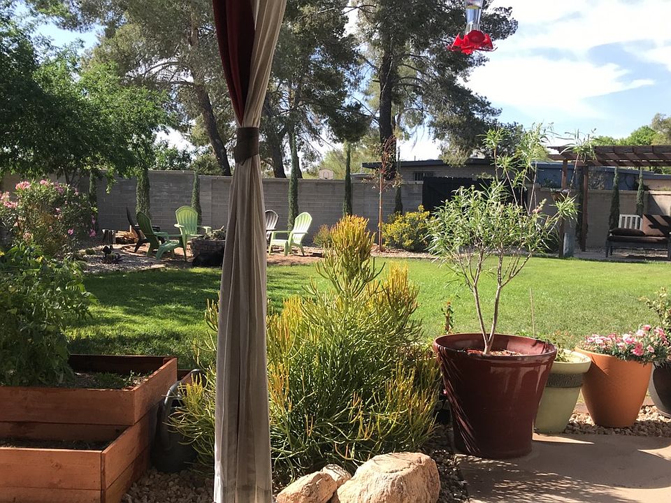 1st image of 7662 E Lee St