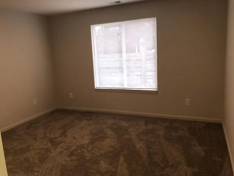 30196 Wedgewood Cir — Photo 13