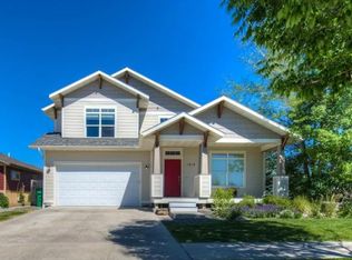 1018 Meagher Ave, Bozeman, MT 59718