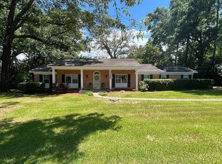 4321 Bit And Spur Rd, Mobile, AL 36608