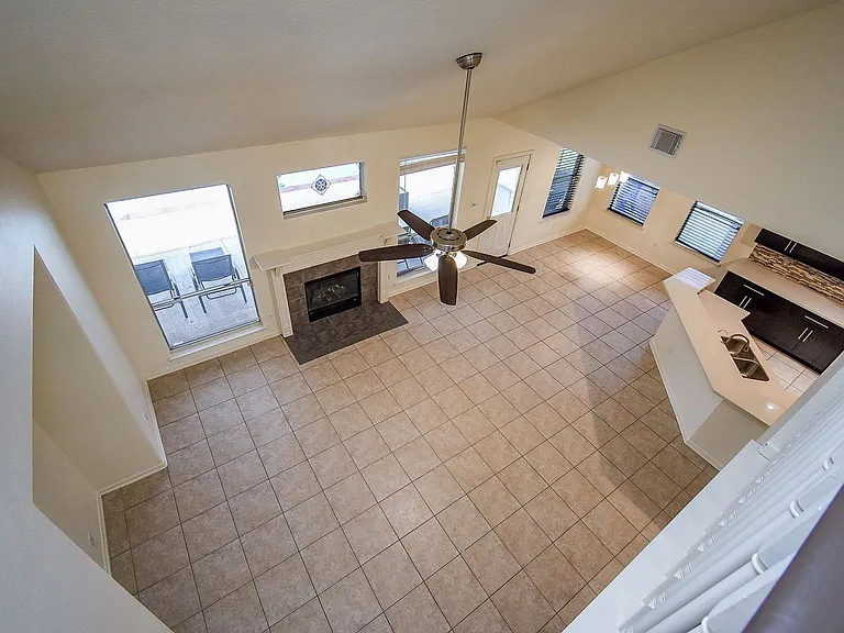 6323 Haddock Ct — Photo 23