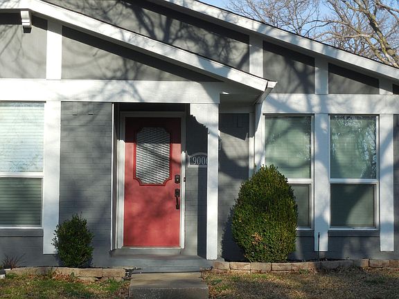 2nd image of 9006 Bryson Dr