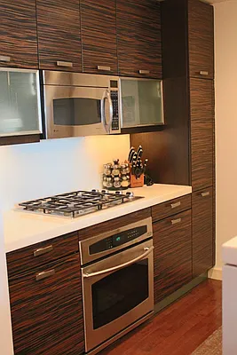 Sold by Real Direct | media 31