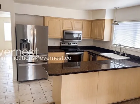 848 N 86th Pl, Scottsdale, AZ 85257