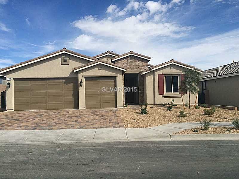1st image of 6935 Hopi Summit Ct
