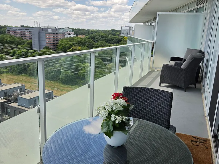 20 Brin Dr #1009 — Photo 2