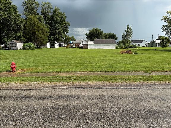 4th image of 207 N Boyd Ave