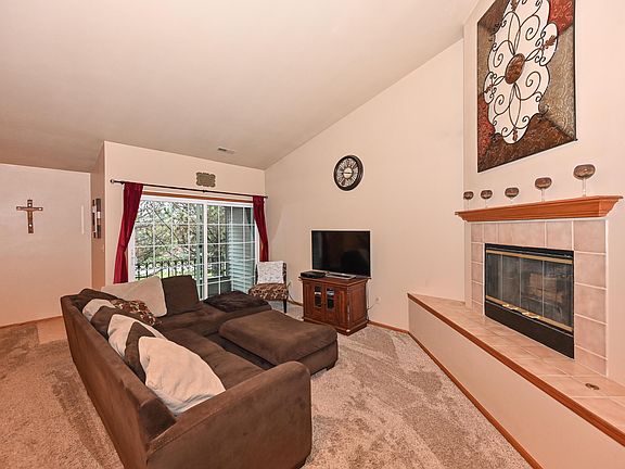 4th image of 9255 W Forest Home Ave