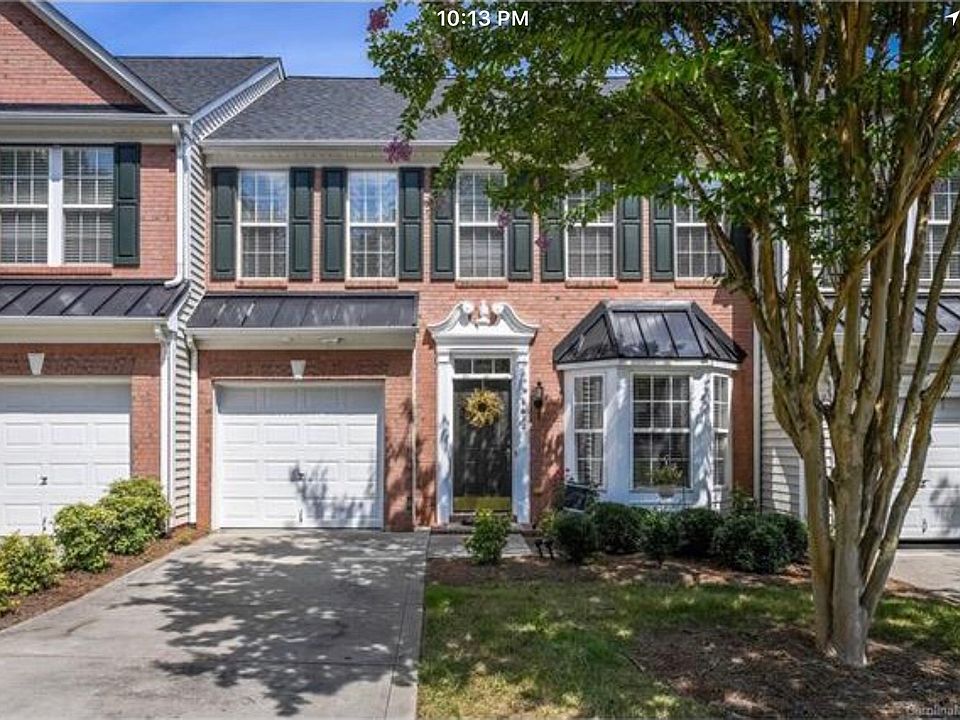 1st image of 1622 Backcreek Ln