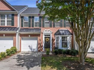 1622 Backcreek Ln, Gastonia, NC 28054