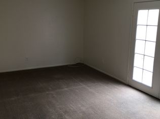 43641 Stanridge Ave, Lancaster, CA 93535