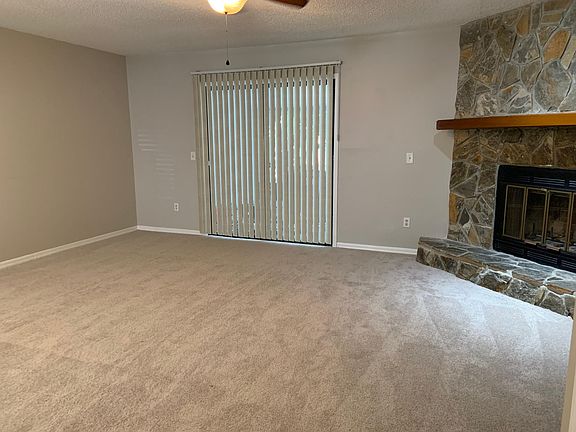 5th image of 5552 Bennington Dr
