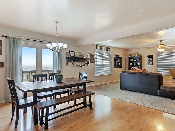 2nd image of 2396 N Orchard Way