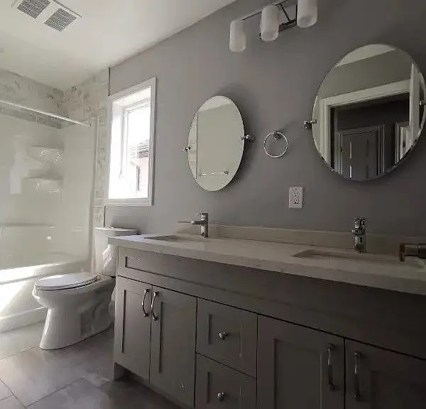 3560 Singleton Ave #51 — Photo 9