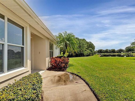 5th image of 2436 Magnolia Cir