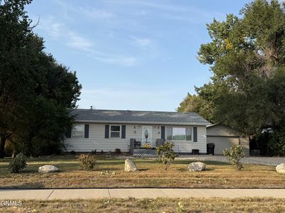 925 42nd St E, Williston, ND, 58801