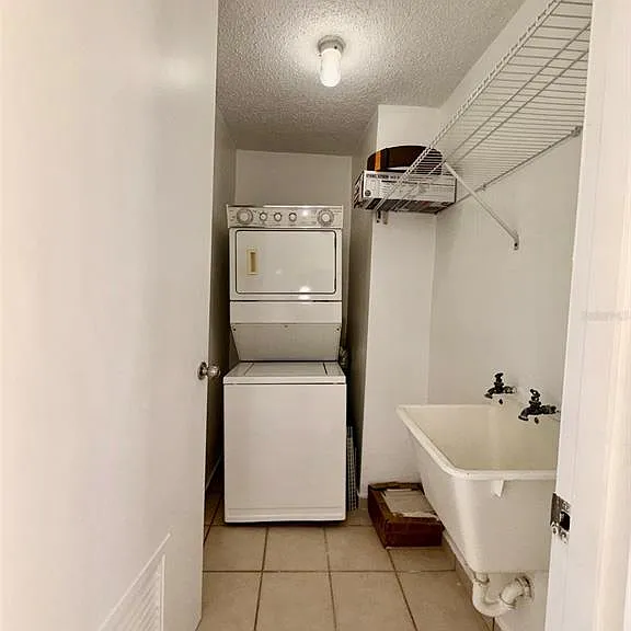 405 Boulevard Ave #3101 — Photo 20