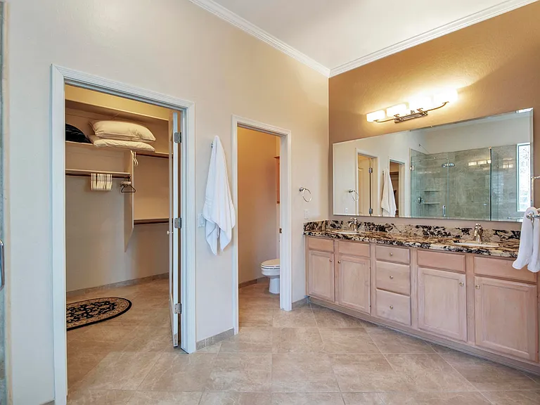 7689 E Quill Ln — Photo 24