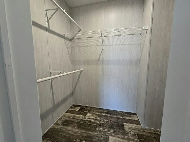 104 Bush Ln #26 — Photo 21
