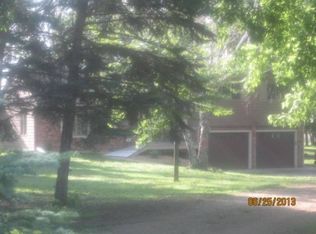 27182 473rd Ave, Sioux Falls, SD 57108
