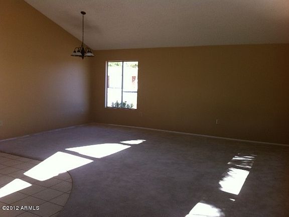 5th image of 9202 W Meadow Hills Dr