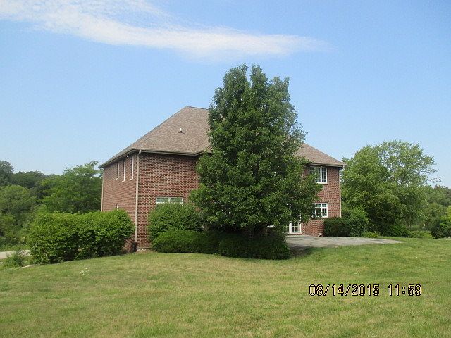 2nd image of 1235 45th Ave