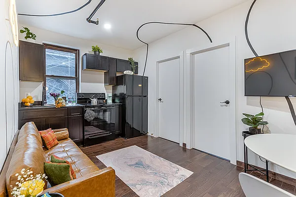 Rented by Outpost Brokerage LLC | media 12