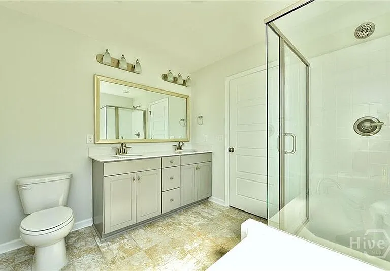 293 McCrady Dr — Photo 15