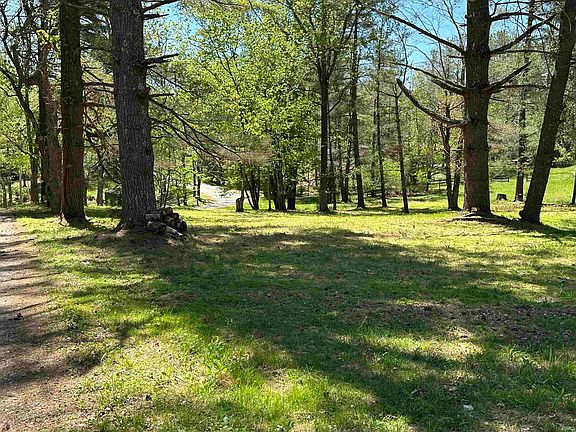 2nd image of 6655 E Gross Rd