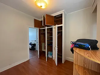 Rented by Evergreen Realty & Investments