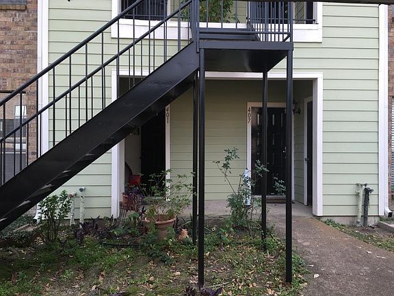 4th image of 6602 Harbor Town Dr APT 401