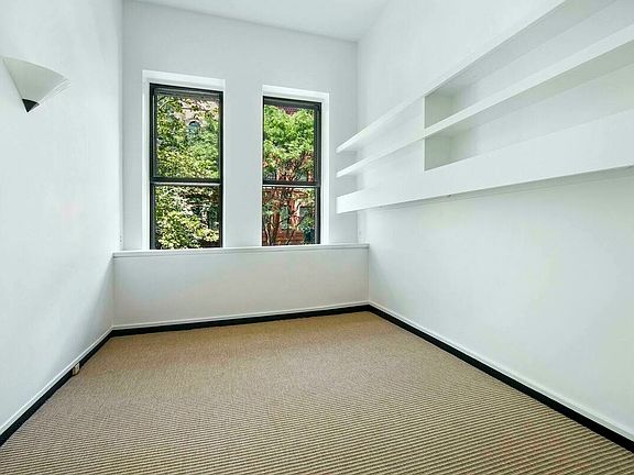 5th image of 56 W 88th St #2
