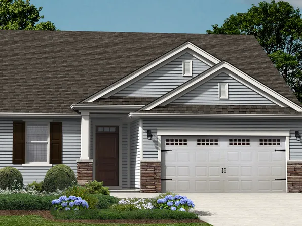 7835 Expedition Dr, North Charleston, SC 29420