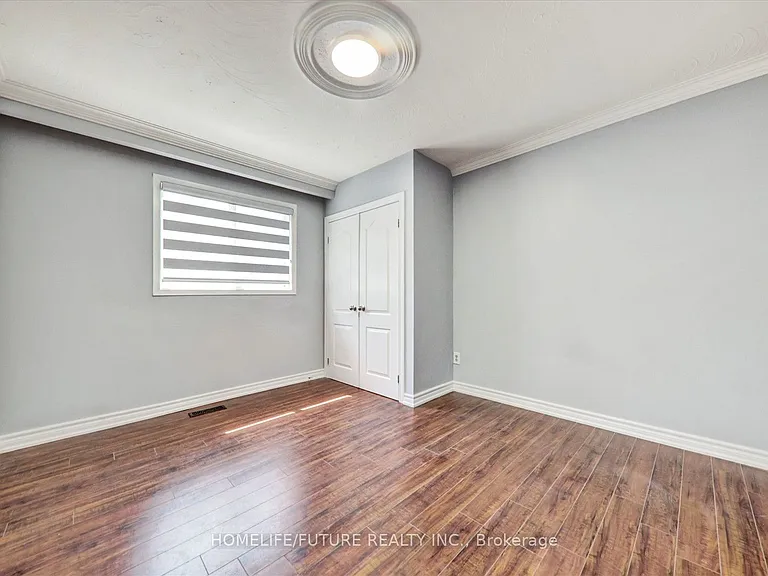 76 Havendale Rd — Photo 14