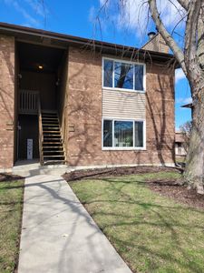 1082 Kane St #1082, South Elgin, IL, 60177