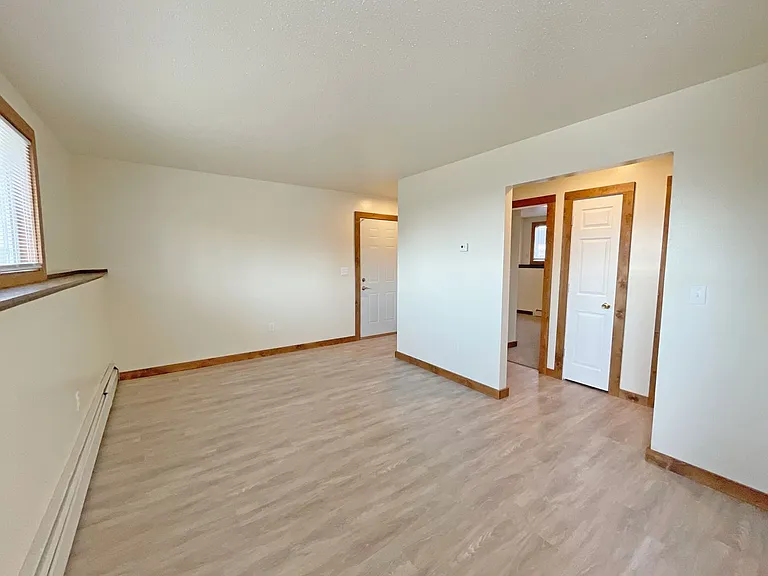 1200 Glacial Drive — Photo 11