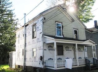 81 Mead St, Walton, NY 13856