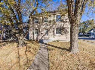 933 E Rudisill Blvd, Fort Wayne, IN 46806