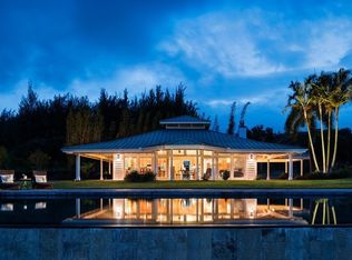 45-3508 Paauhau Rd, Honokaa, HI 96727