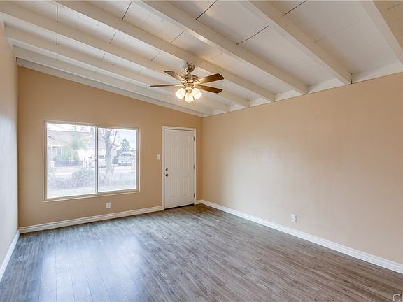 5th image of 22424 Ella Ave