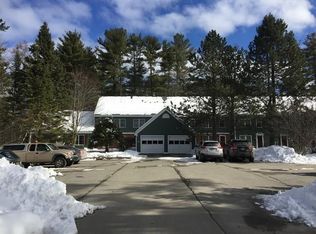 1 Colburn Dr APT 13, Orono, ME 04473