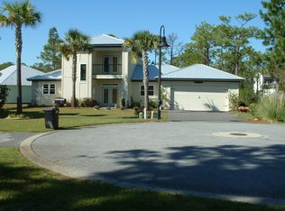 38 Basswood Dr, Santa Rosa Beach, FL 32459
