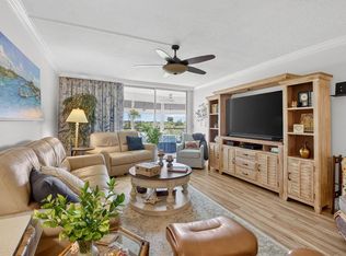 23279 Barwood Ln APT 402, Boca Raton, FL 33428