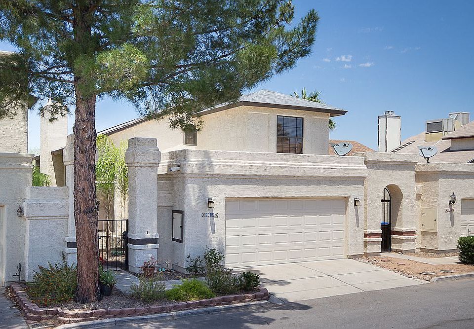 1st image of 8713 N Auriga Way