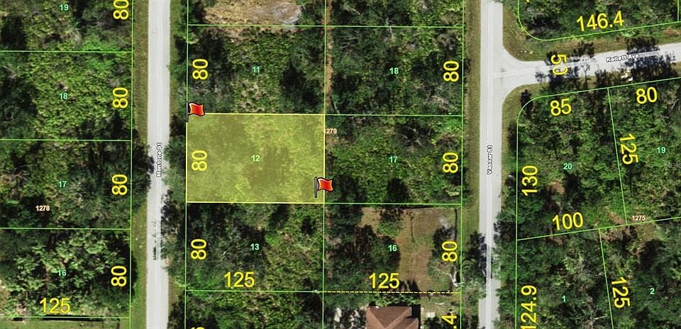 1st image of 3534 Mentone St #12