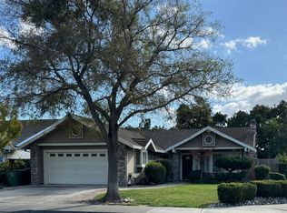 1740 Reyes Ln, Tracy, CA 95376