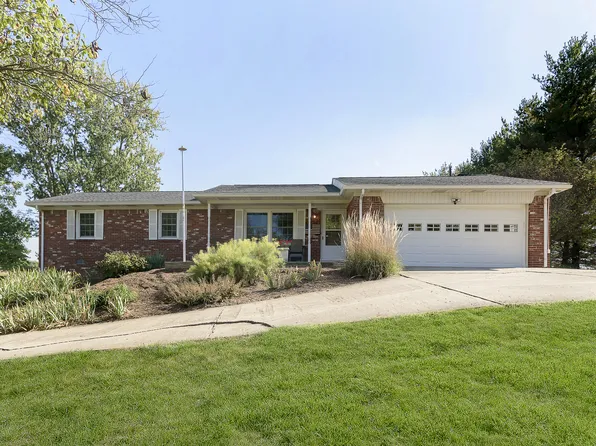 2205 W 250 N, Lebanon, IN 46052