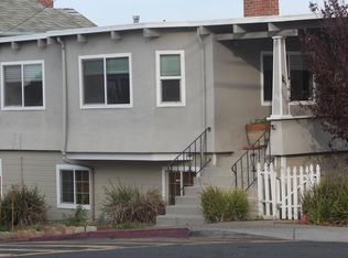 746 Florida St, Vallejo, CA 94590