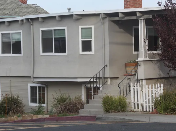 746 Florida St, Vallejo, CA 94590